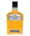 GENTLEMAN JACK - 40% - 750ML